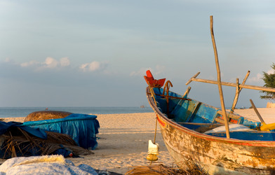 Similar image 204820