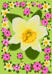 Similar image 204822