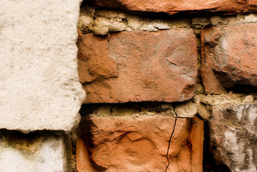 Similar image 204828