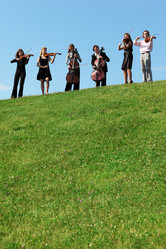 Similar image 204834