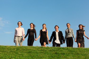 Similar image 204841