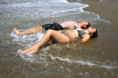 Similar image 204845