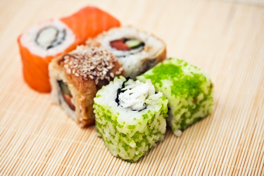 Similar image 204852