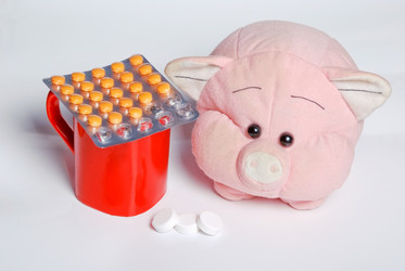 Similar image 204856