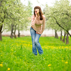 Similar image 204866