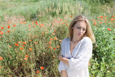 Similar image 204868