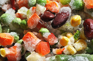 Similar image 204871