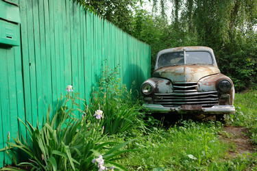 Similar image 204874