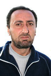 Similar image 204885