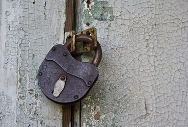 Similar image 204893