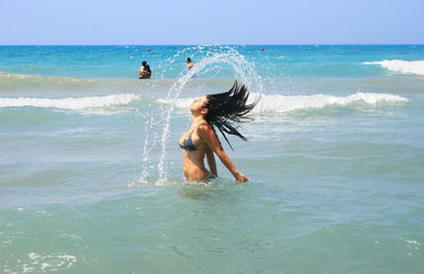 Similar image 204894