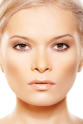 Similar image 204899