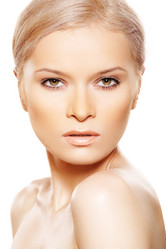 Similar image 204900