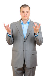 Similar image 204901