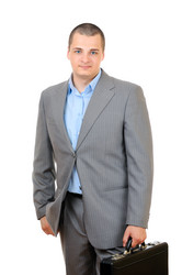 Similar image 204902