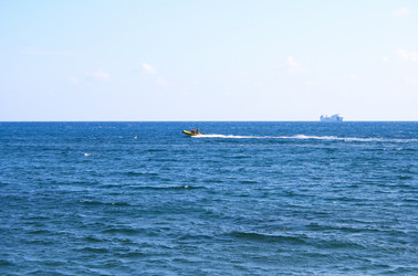 Similar image 204905