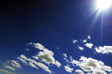 Similar image 204909