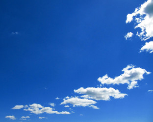 Similar image 204910