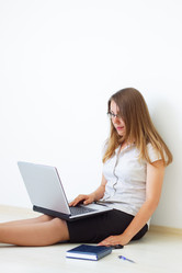 Similar image 204912