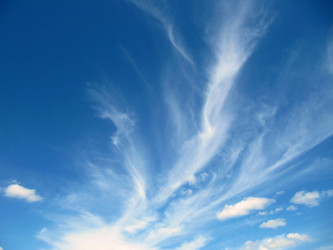 Similar image 204917