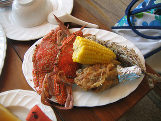 Similar image 204919