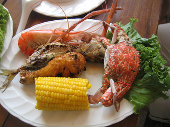 Similar image 204920