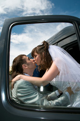 Similar image 204921