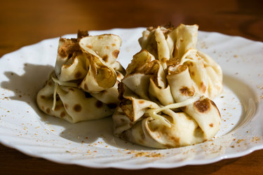 Similar image 204925