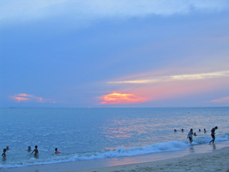 Similar image 204935