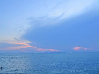 Similar image 204936