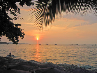 Similar image 204937