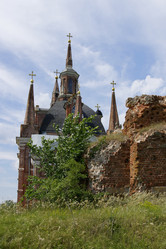 Similar image 204944