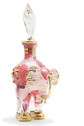 Similar image 204948