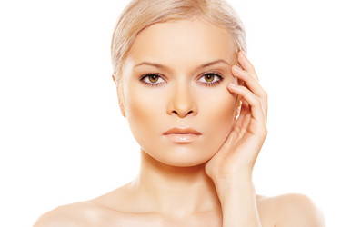 Similar image 204950