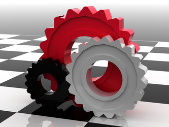 Similar image 204955