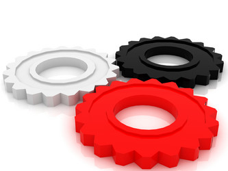 Similar image 204956