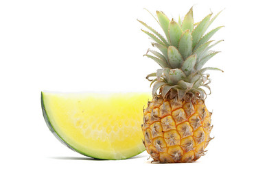 Similar image 204958