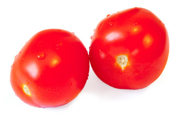 Similar image 204959