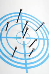 Similar image 204962