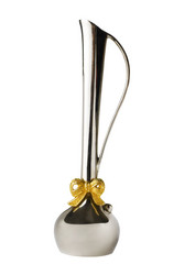 Similar image 204972