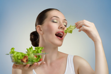 Similar image 204975