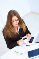 Similar image 204980