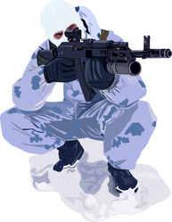 Similar image 204992