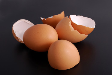 Similar image 204995