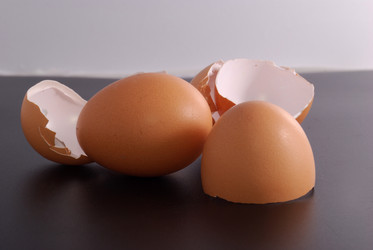 Similar image 205009