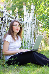 Similar image 205010