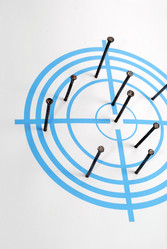 Similar image 205012