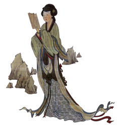 Similar image 205013