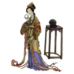 Similar image 205014