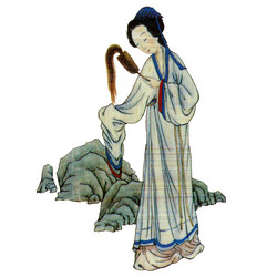 Similar image 205017